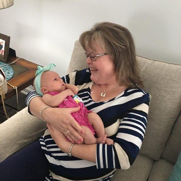 Meet the Posher! - Picture 12 of 16